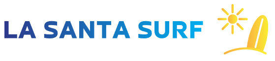 LaSantaSurf.es – Sports Betting